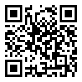 http://www.07rj.cn/post/95505.html