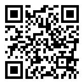 http://www.07rj.cn/post/95506.html