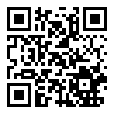 http://www.07rj.cn/post/95507.html