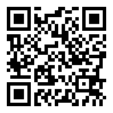 http://www.07rj.cn/post/95508.html