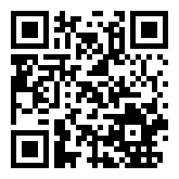 http://www.07rj.cn/post/95510.html