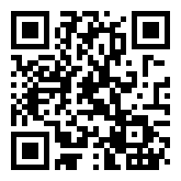 http://www.07rj.cn/post/95511.html