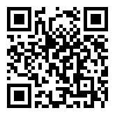 http://www.07rj.cn/post/95512.html