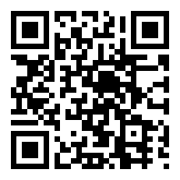 http://www.07rj.cn/post/95513.html