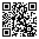 http://www.07rj.cn/post/95514.html