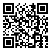 http://www.07rj.cn/post/95515.html