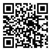 http://www.07rj.cn/post/95516.html