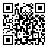 http://www.07rj.cn/post/95517.html