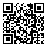 http://www.07rj.cn/post/95518.html