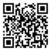http://www.07rj.cn/post/95519.html