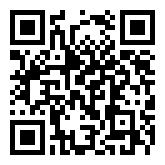 http://www.07rj.cn/post/95520.html
