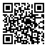 http://www.07rj.cn/post/95521.html
