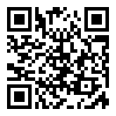 http://www.07rj.cn/post/95522.html
