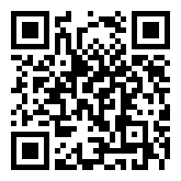 http://www.07rj.cn/post/95523.html