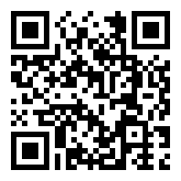http://www.07rj.cn/post/95524.html