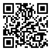 http://www.07rj.cn/post/95525.html