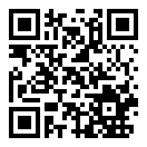 http://www.07rj.cn/post/95526.html