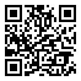 http://www.07rj.cn/post/95527.html