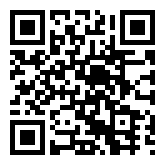 http://www.07rj.cn/post/95529.html