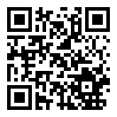 http://www.07rj.cn/post/95530.html