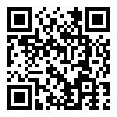 http://www.07rj.cn/post/95531.html