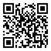 http://www.07rj.cn/post/95532.html