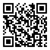 http://www.07rj.cn/post/95533.html