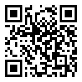 http://www.07rj.cn/post/95534.html