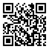 http://www.07rj.cn/post/95535.html