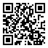 http://www.07rj.cn/post/95536.html