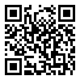 http://www.07rj.cn/post/95537.html