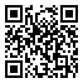 http://www.07rj.cn/post/95539.html