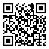 http://www.07rj.cn/post/95540.html