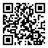 http://www.07rj.cn/post/95541.html