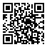 http://www.07rj.cn/post/95542.html