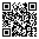 http://www.07rj.cn/post/95543.html