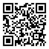 http://www.07rj.cn/post/95544.html