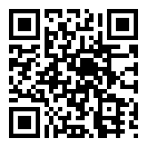 http://www.07rj.cn/post/95545.html