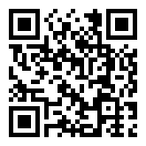 http://www.07rj.cn/post/95546.html