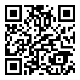 http://www.07rj.cn/post/95547.html