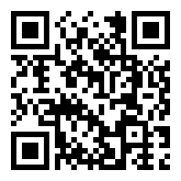http://www.07rj.cn/post/95548.html