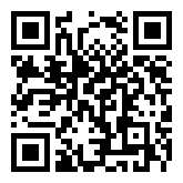 http://www.07rj.cn/post/95549.html