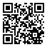 http://www.07rj.cn/post/95550.html