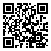 http://www.07rj.cn/post/95551.html