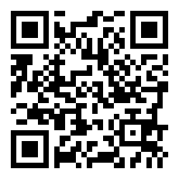 http://www.07rj.cn/post/95552.html
