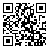 http://www.07rj.cn/post/95553.html