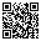 http://www.07rj.cn/post/95554.html