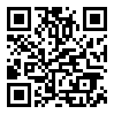 http://www.07rj.cn/post/95555.html