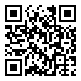 http://www.07rj.cn/post/95556.html
