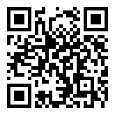 http://www.07rj.cn/post/95557.html